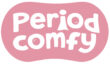 Period Comfy